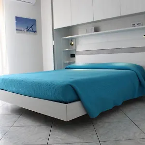 Solelunamare 2* Alghero