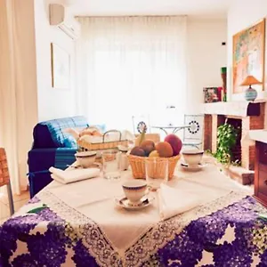 Bed & Breakfast Giu&gio