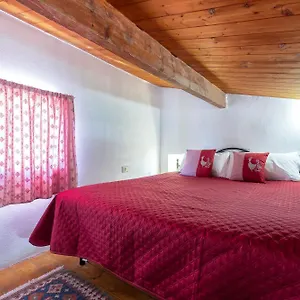 Frühstückspension B&B Alguer, Alghero