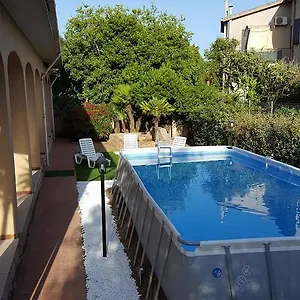 Edera 2* Alghero