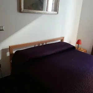 Bed & Breakfast Il Brigante